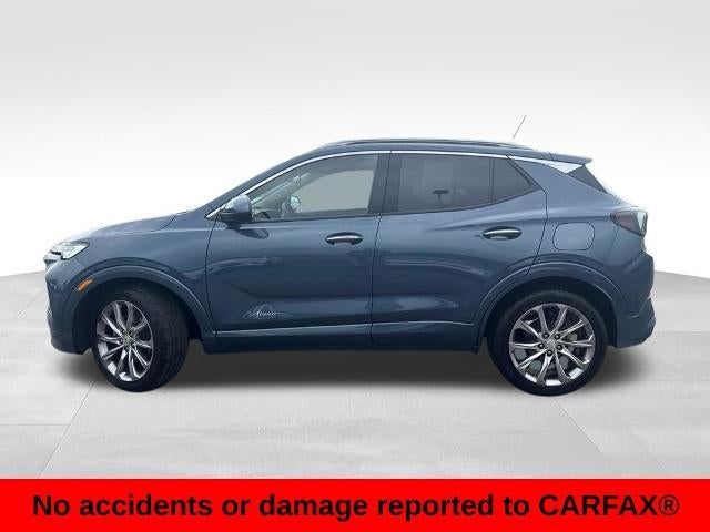 buick encore gx 2024 KL4AMFSL2RB004534 image buick encore gx 2024 KL4AMFSL2RB004534 image